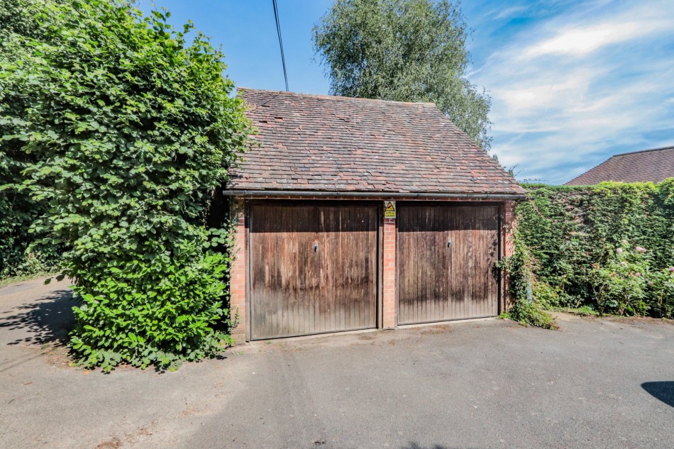 Images for Park Lane, Cranbrook EAID:366206731 BID:bid