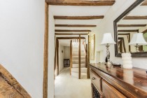 Images for Park Lane, Cranbrook