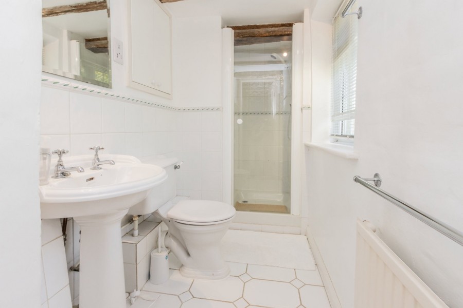 Images for Park Lane, Cranbrook EAID:366206731 BID:bid