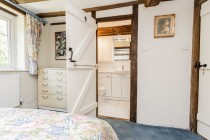Images for Park Lane, Cranbrook