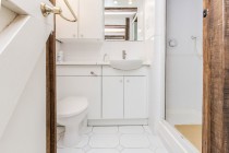 Images for Park Lane, Cranbrook