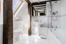 Images for Park Lane, Cranbrook