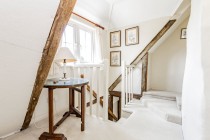 Images for Park Lane, Cranbrook