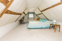 Images for Park Lane, Cranbrook