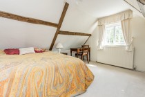 Images for Park Lane, Cranbrook