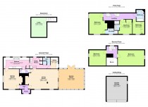 Images for Park Lane, Cranbrook