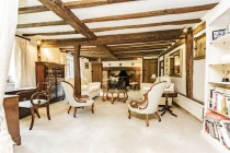 Images for Park Lane, Cranbrook