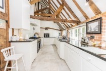 Images for Park Lane, Cranbrook