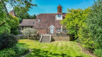 Images for Park Lane, Cranbrook