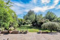 Images for Park Lane, Cranbrook