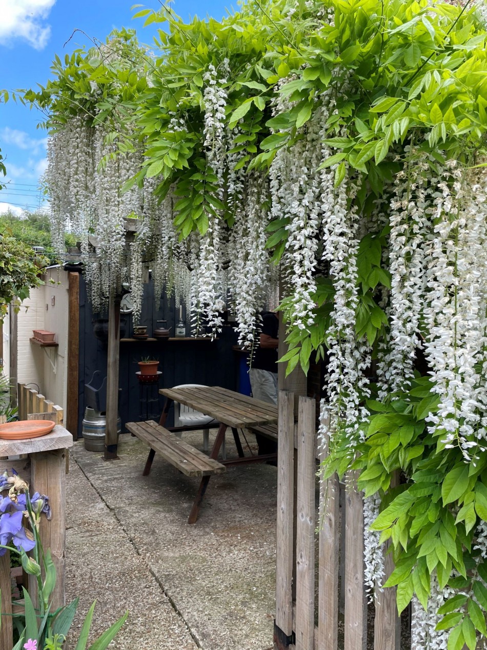 Images for The Mount, Flimwell EAID:366206731 BID:bid