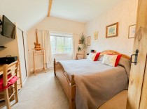 Images for The Mount, Flimwell