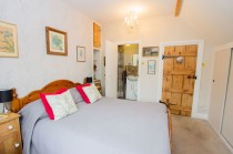 Images for The Mount, Flimwell