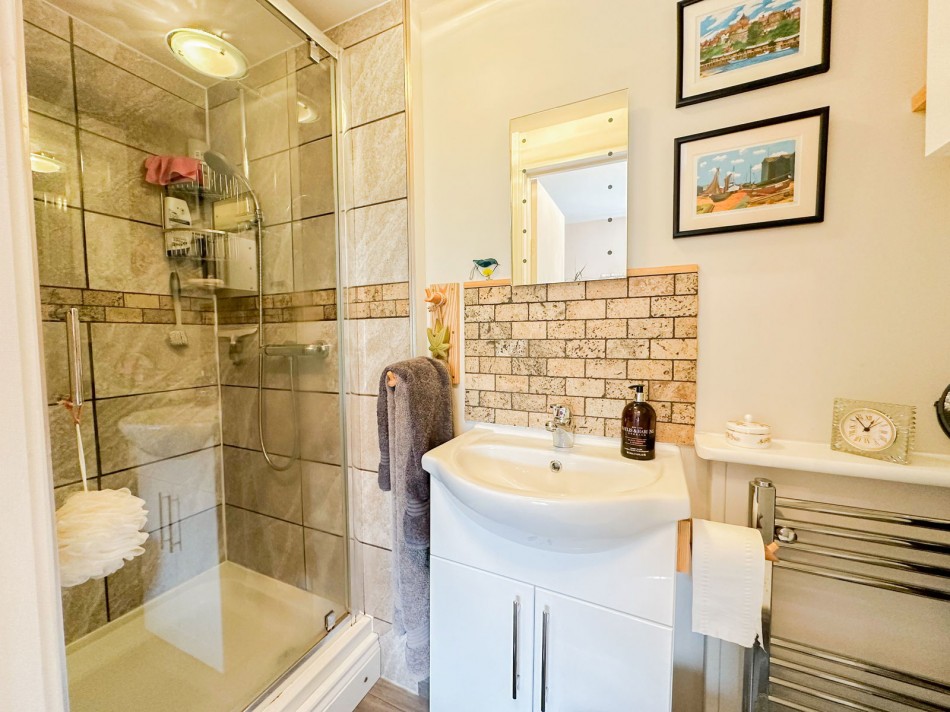 Images for The Mount, Flimwell EAID:366206731 BID:bid