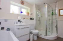 Images for The Mount, Flimwell