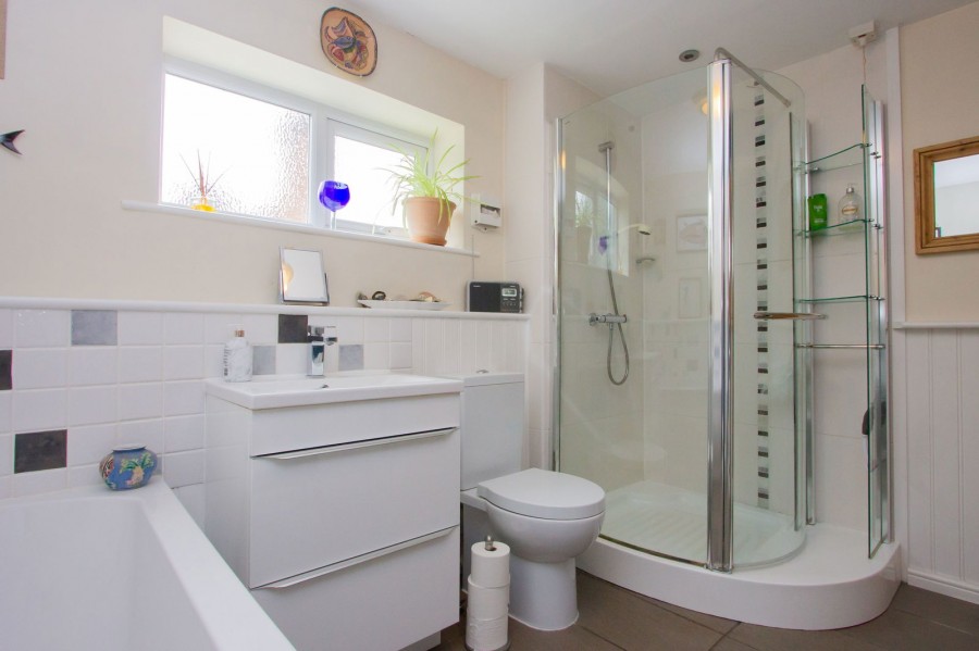 Images for The Mount, Flimwell EAID:366206731 BID:bid