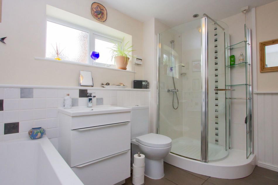 Images for The Mount, Flimwell EAID:366206731 BID:bid