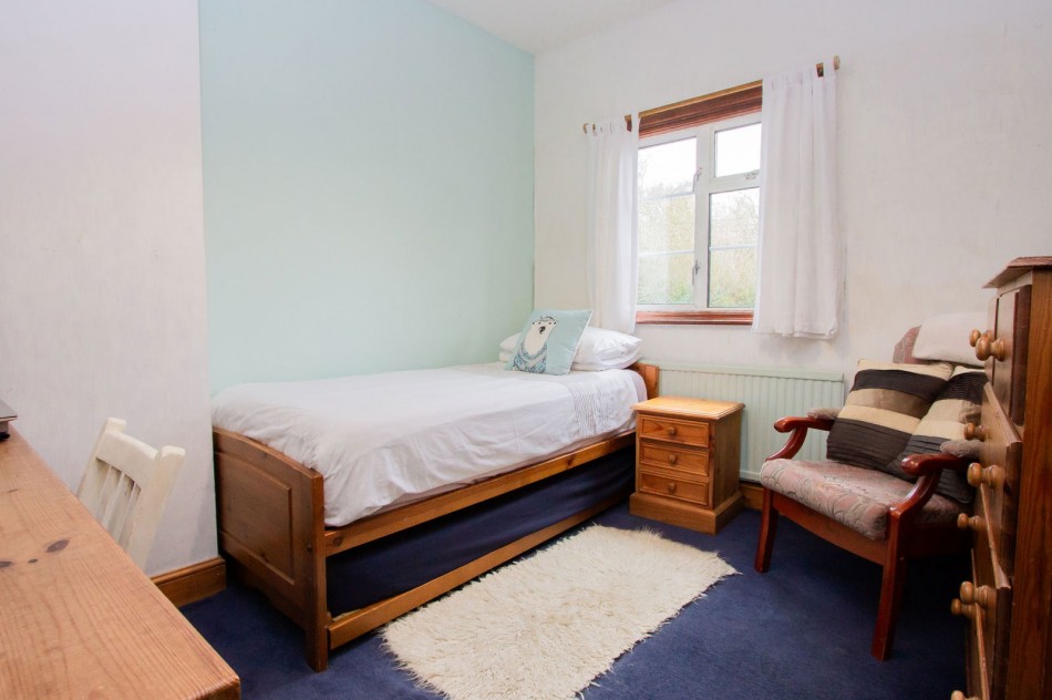 Images for The Mount, Flimwell EAID:366206731 BID:bid