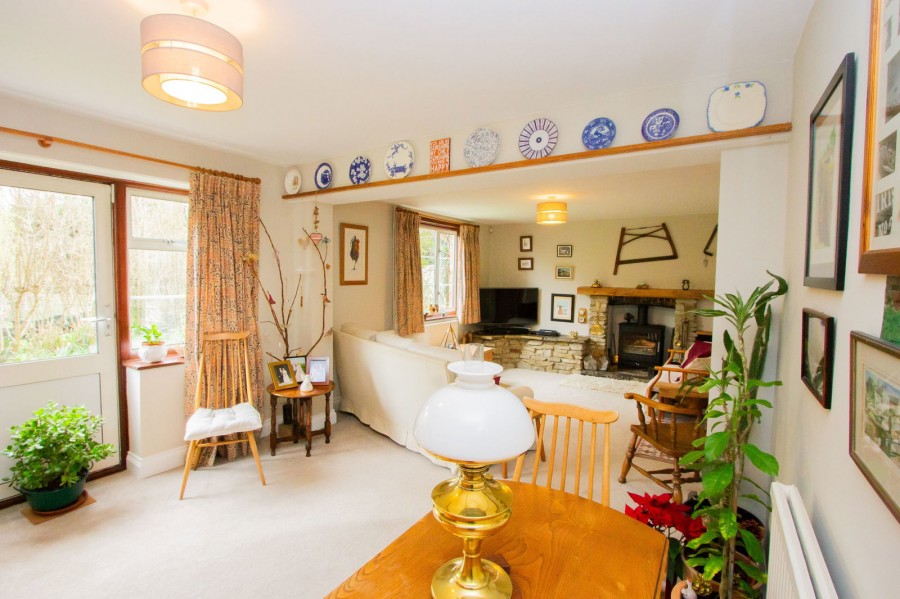 Images for The Mount, Flimwell EAID:366206731 BID:bid