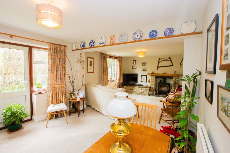 Images for The Mount, Flimwell EAID:366206731 BID:bid