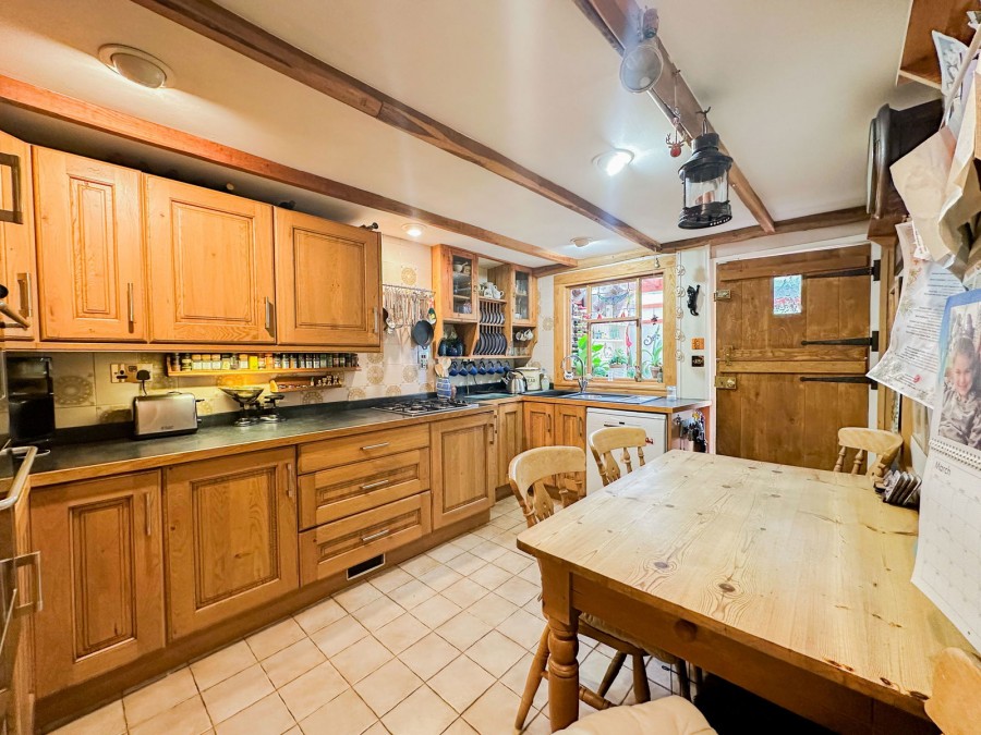 Images for The Mount, Flimwell EAID:366206731 BID:bid