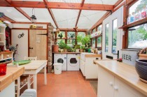 Images for The Mount, Flimwell