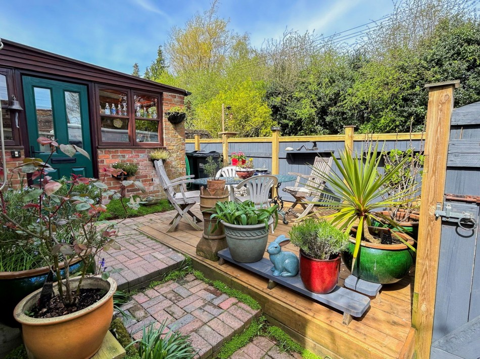 Images for The Mount, Flimwell EAID:366206731 BID:bid