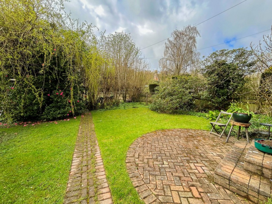 Images for The Mount, Flimwell EAID:366206731 BID:bid