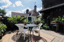 Images for The Mount, Flimwell