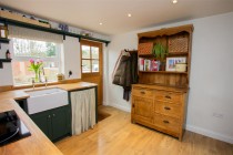 Images for Ideally Located to Hawkhurst Village