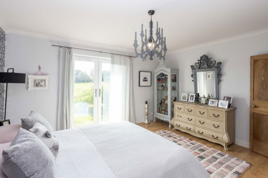 Images for A Spacious Family Home in Burwash EAID:366206731 BID:bid