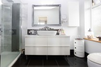 Images for A Spacious Family Home in Burwash