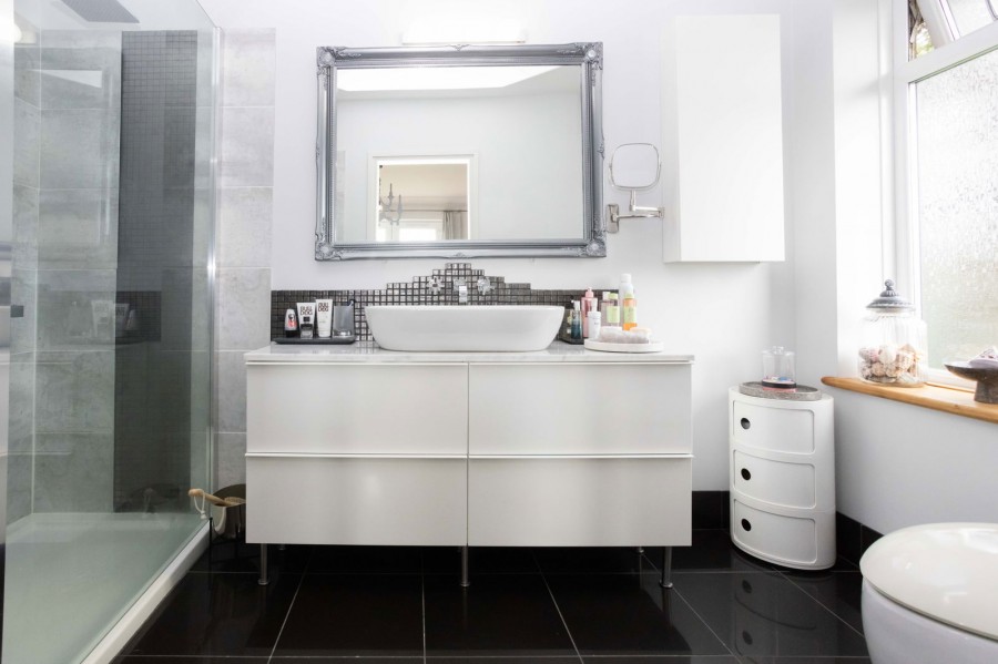 Images for A Spacious Family Home in Burwash EAID:366206731 BID:bid