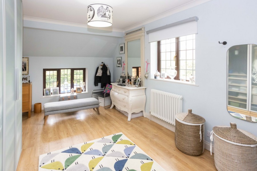 Images for A Spacious Family Home in Burwash EAID:366206731 BID:bid