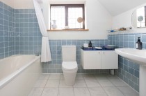 Images for A Spacious Family Home in Burwash