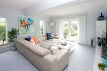 Images for A Spacious Family Home in Burwash