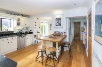 Images for A Spacious Family Home in Burwash