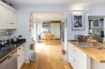 Images for A Spacious Family Home in Burwash