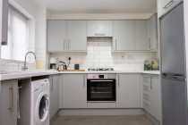 Images for Shared Ownership In Sandhurst