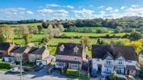 Images for A 3627 sq ft Period Home in Etchingham