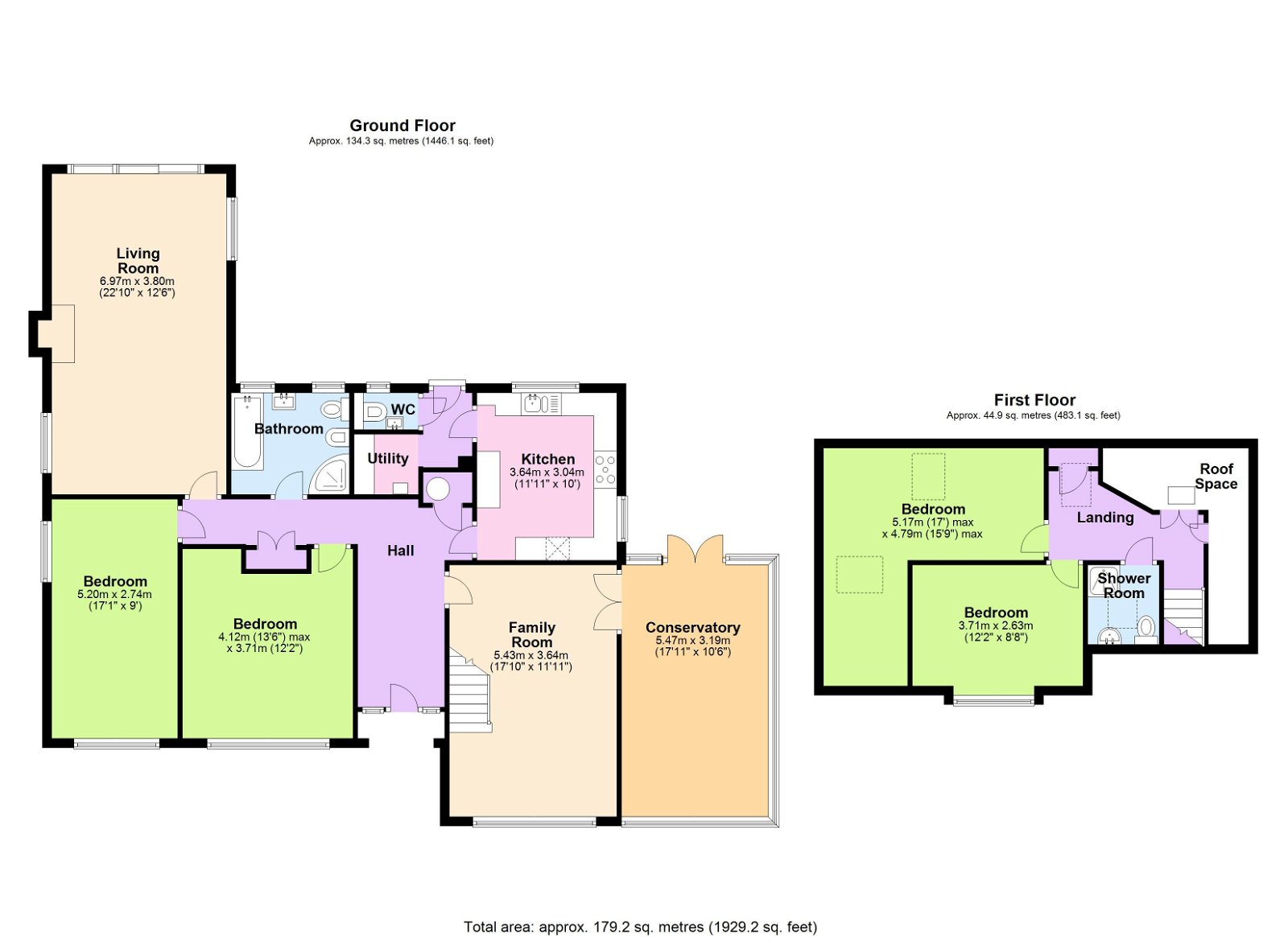 Floorplans For Ideally Located For Cranbrook School