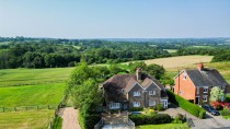 Images for No Onward Chain On The Outskirts Of Goudhurst