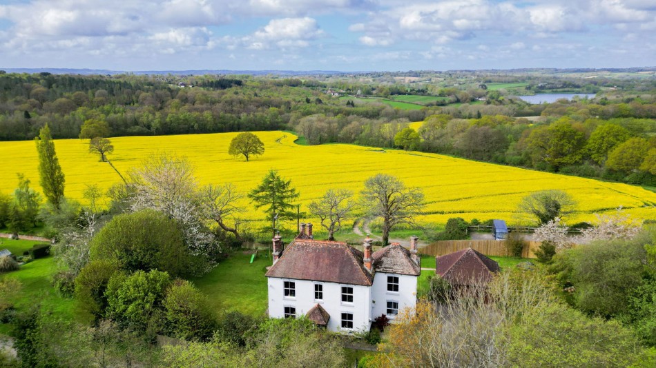 Images for Flimwell EAID:366206731 BID:bid