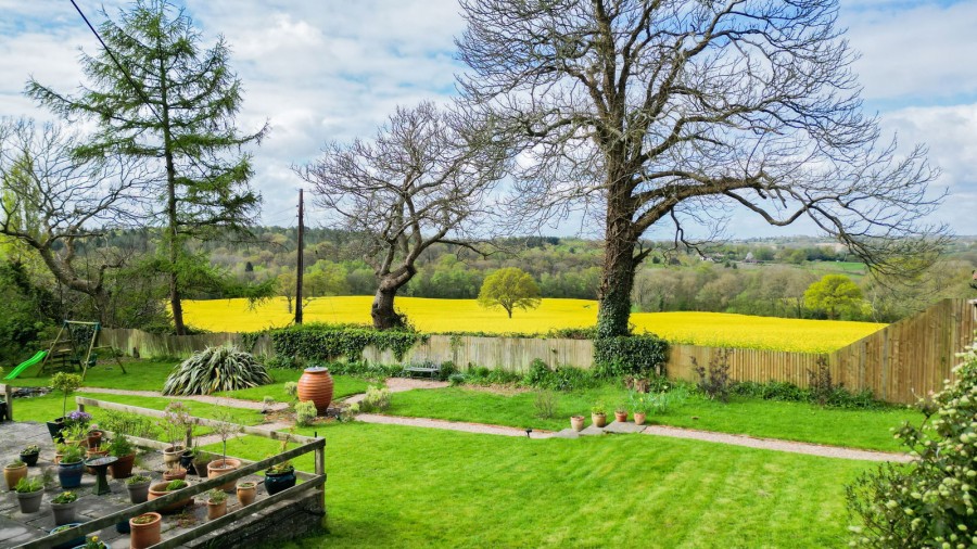 Images for Flimwell EAID:366206731 BID:bid