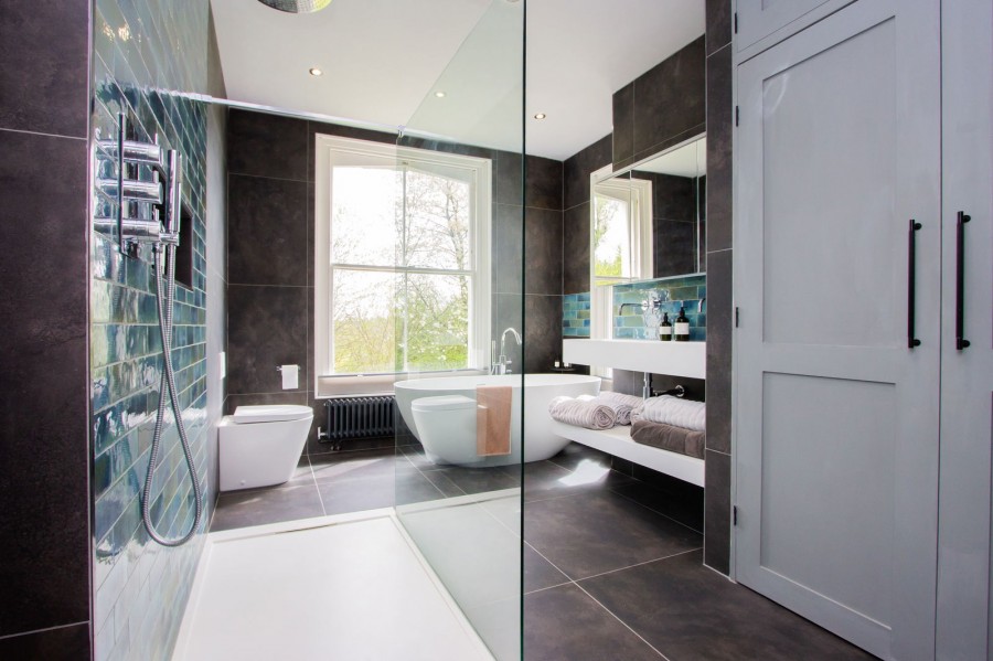 Images for Flimwell EAID:366206731 BID:bid