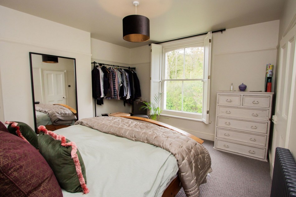 Images for Flimwell EAID:366206731 BID:bid