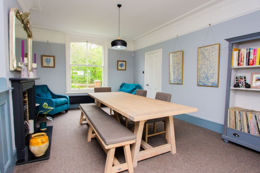 Images for Flimwell EAID:366206731 BID:bid