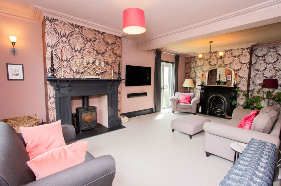 Images for Flimwell EAID:366206731 BID:bid