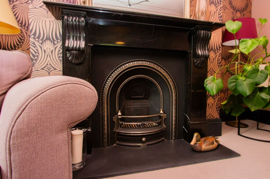 Images for Flimwell EAID:366206731 BID:bid