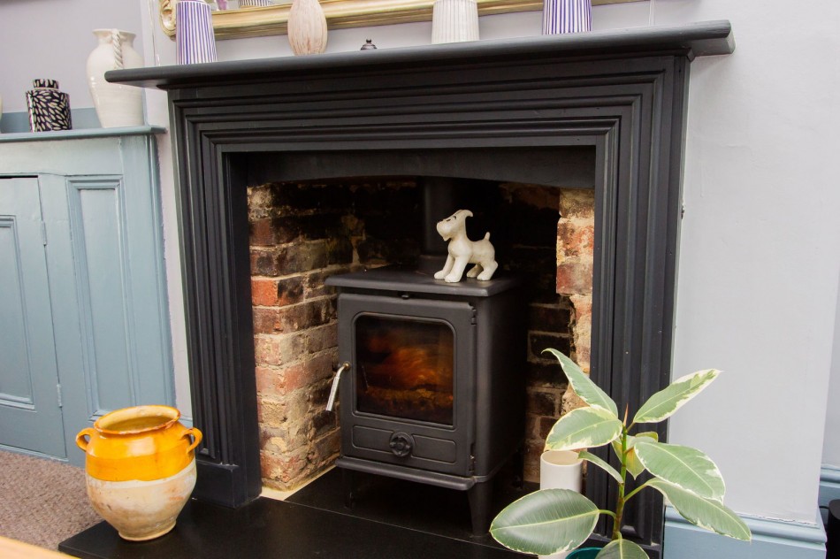 Images for Flimwell EAID:366206731 BID:bid